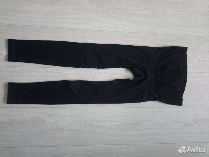 Вещи для беременных и кормящих мам