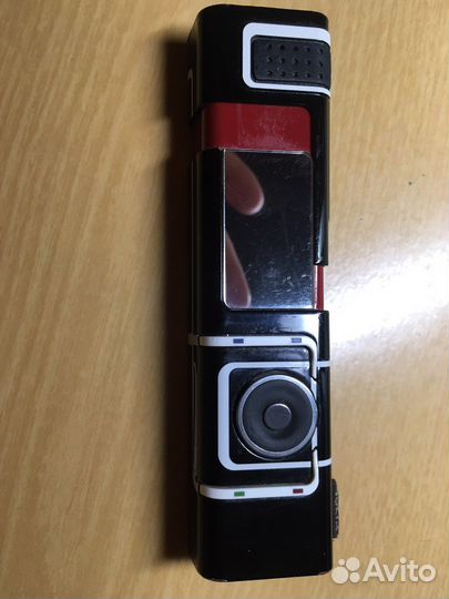 Nokia 7280 оригинал