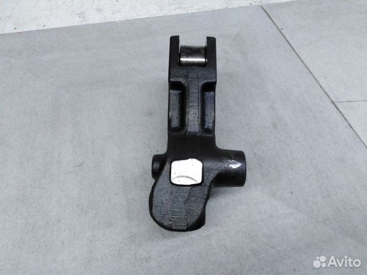 Рокер Рено FM 13