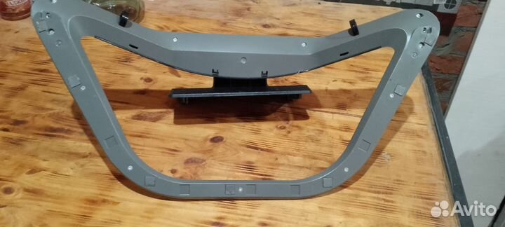 Продается телевизор