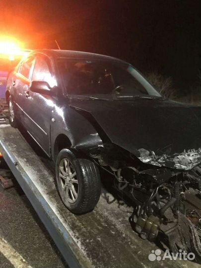 Срочный выкуп автомобилей 24\7 с выездом