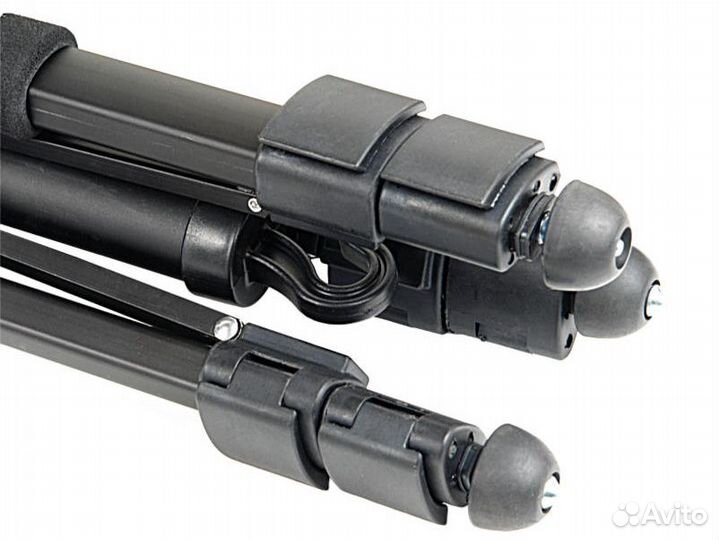 Штатив Falcon Eyes Travel Line 4500