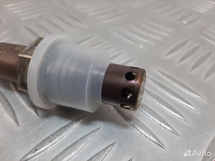 Датчик NOx Mercedes-Benz Vito W447 2020