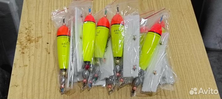 Настрой на хариуса Ленка