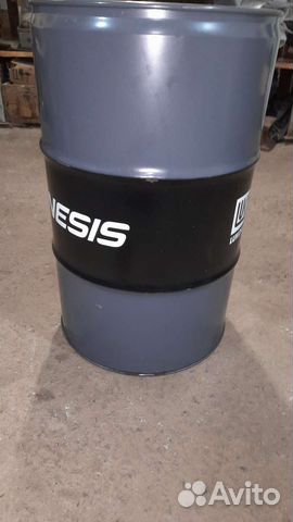 Бочка на 60 литров