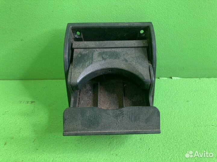 Подстаканник MAN TGA