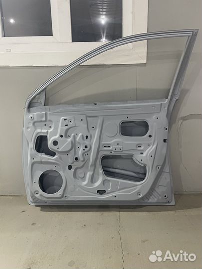 Запчасти на лифан 650