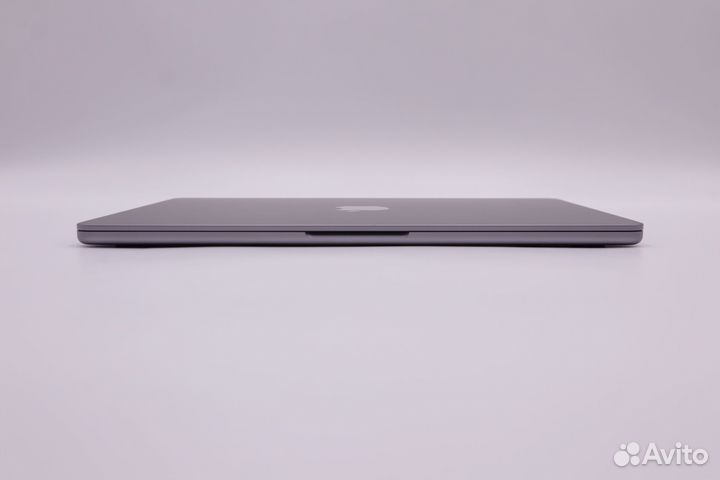 MacBook Air 13 m2 8gb 256gb
