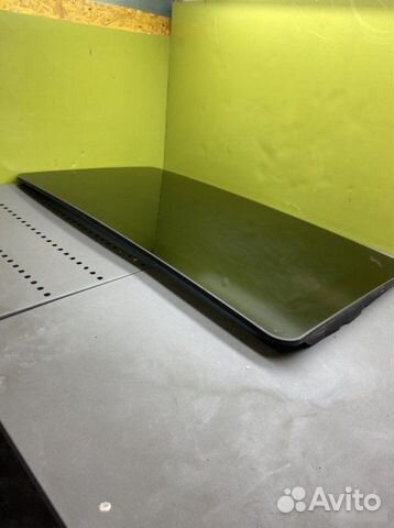 Люк стеклянный Mercedes S-Class W140