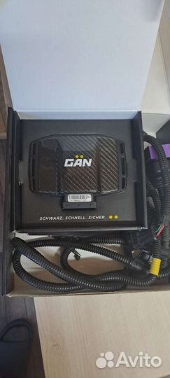 Чип тюнинг на santa fe 3 - 2.2 diesel