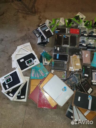 Цена за всё Чехлы стёкла и тд