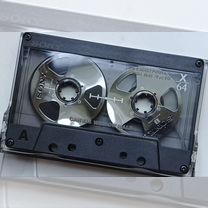 NARUTO -ナルト- TV全+劇場版 DVDセット just dance - Купить недорого электронику в Москве | Авито