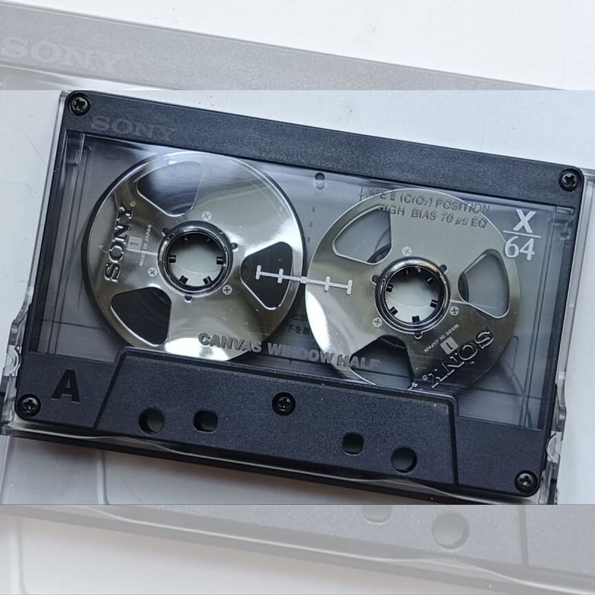 women secret Купить недорого электронику в Москве Авито - Main Image