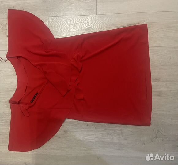 Платье Zara Румыния