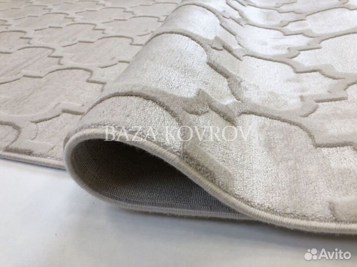 Ковер для гостиной