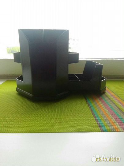 Органайзер для канцелярских принадлежностей