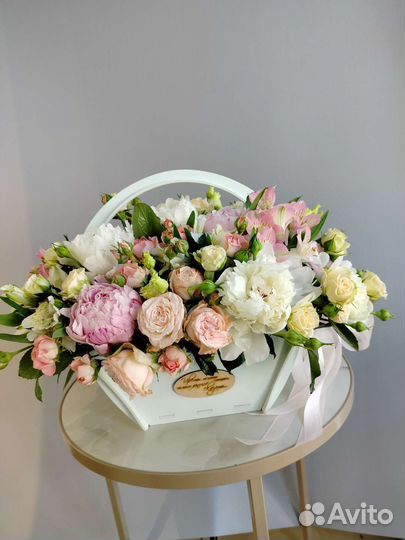 Букет из 21 розы доставка круглосуточно