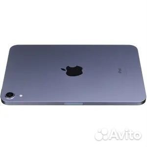 Планшет Apple iPad mini (6th Gen) Wi-Fi 64 гб