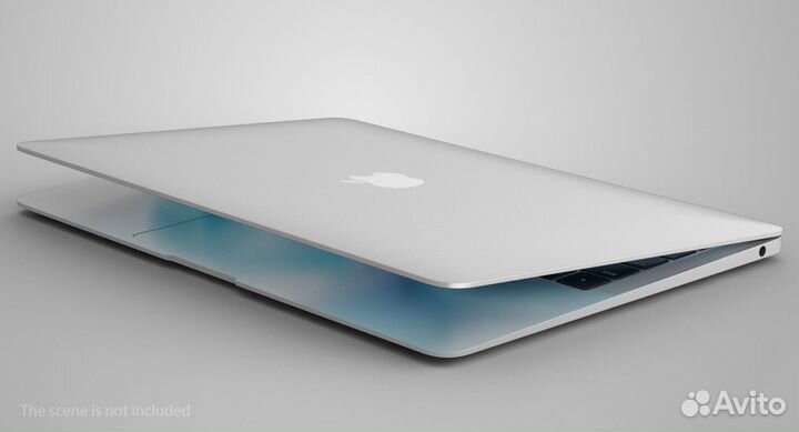 Macbook+телефон