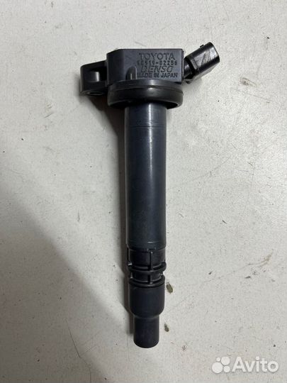 Катушка зажигания Toyota Camry V70/V75 2arfe