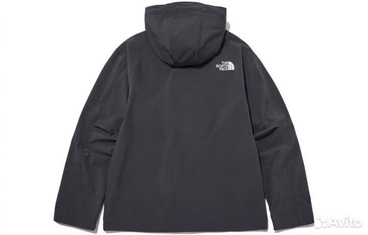 THE north face Jacket Unisex (XL)(91)