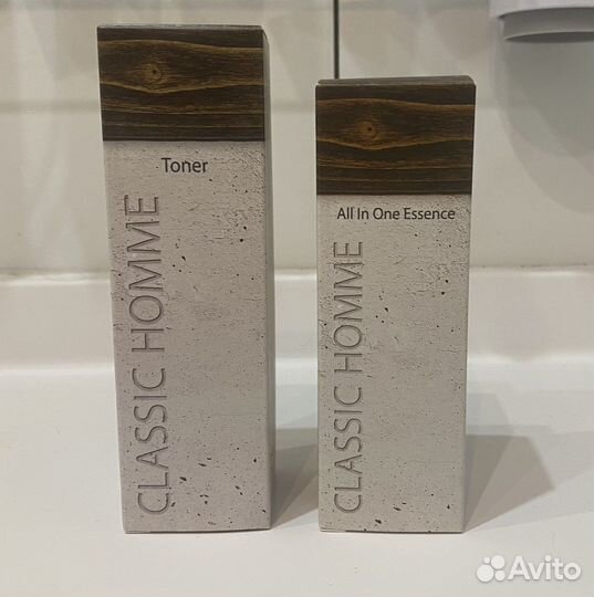 Корейская косметика скраб гель мист