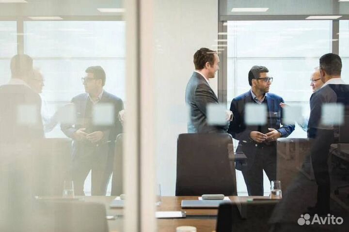 Бизнес-наставничество. Помогу больше зарабатывать