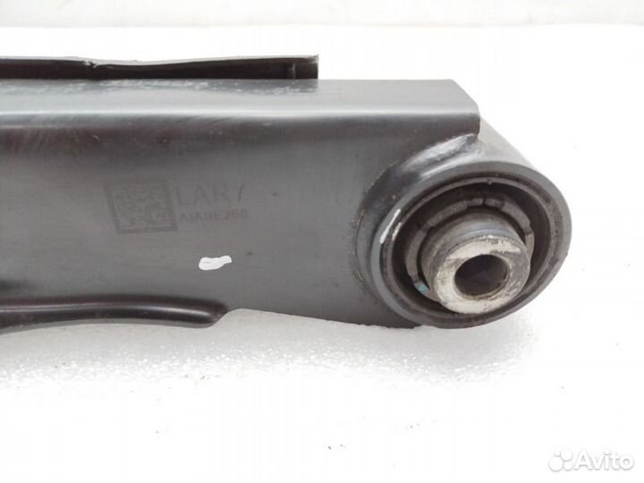 Рычаг задний правый Kia Optima JF G4ND 2019