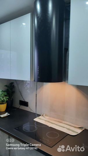 Мастер на час/ Частник