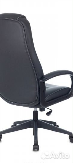 Кресло для компьютера