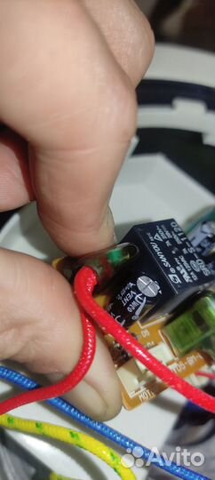 Ремонт телефонов, ремонт компьютеров, ремонт часов