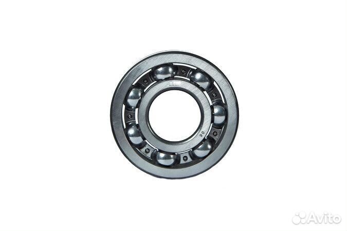 Подшипник коленвала 163FML-2 (200cc),167FMM (250cc