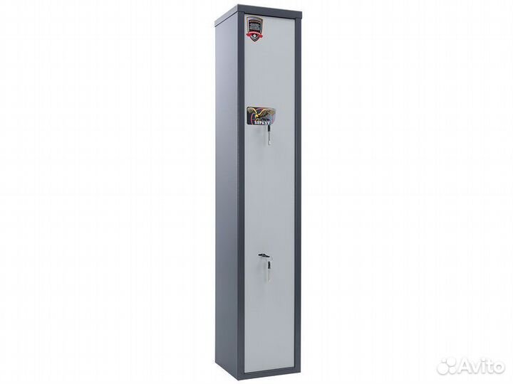 Сейф для оружия aiko