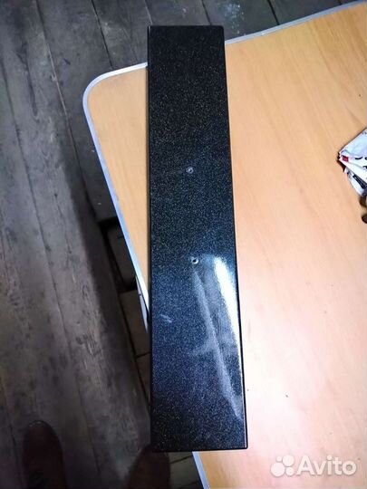 Фасады для кухонного гарнитура