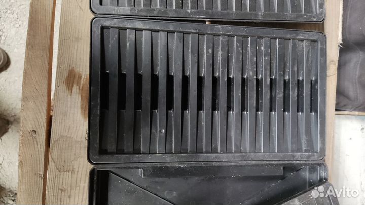 Каплесборник пивной