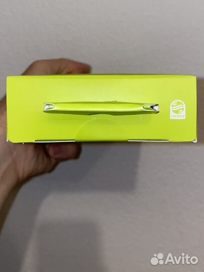 Philips OneBlade Триммер Новый Оригинал