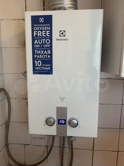 2-к. квартира, 47 м², 1/5 эт.