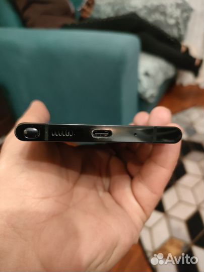 Samsung Galaxy Note 20 Ultra, 8/256 ГБ