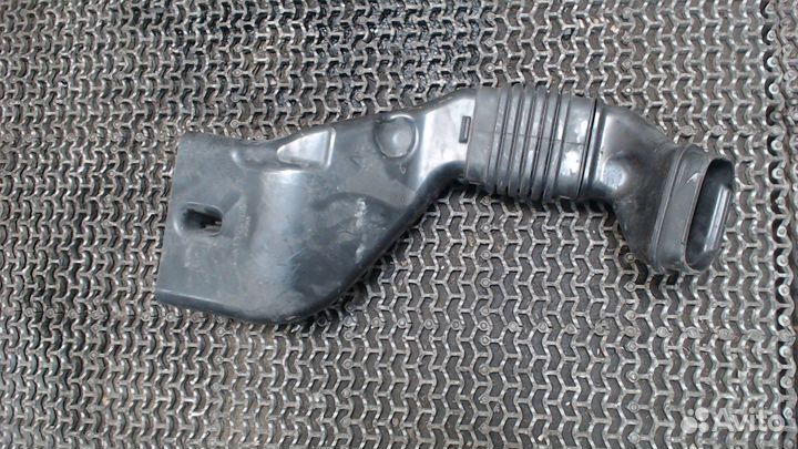 Воздуховод Mitsubishi ASX, 2010