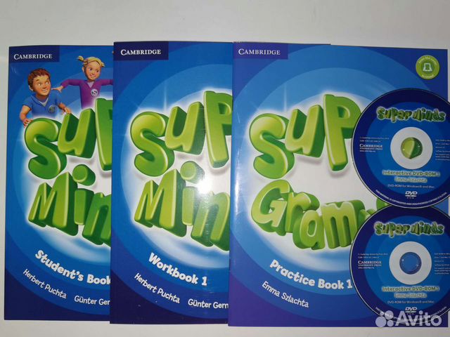 Wordwall superminds 2. Super Minds 1. Учебник super Minds 1. Super Minds 2 Practice book. Super Minds 1 Practice book.