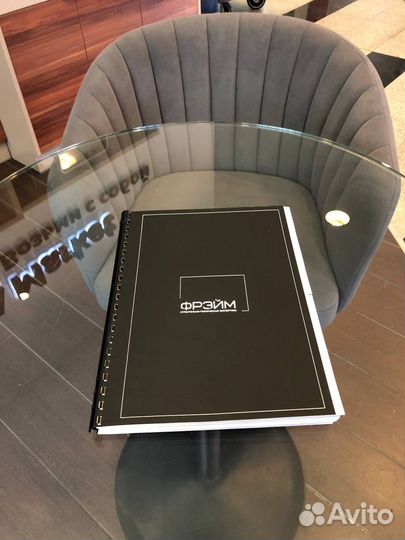 Строительная экспертиза I Выезд на следующий день