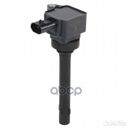 Деталь SC0401 startvolt