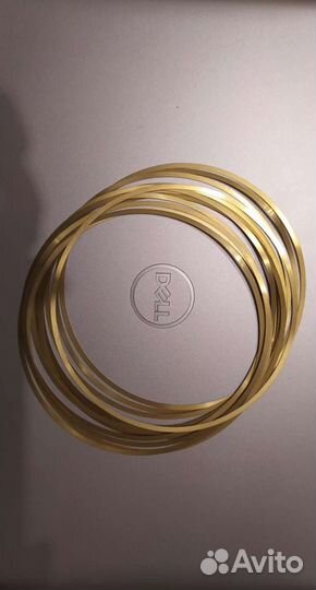 Регулировочные кольца под гильзу Мерседес om 400