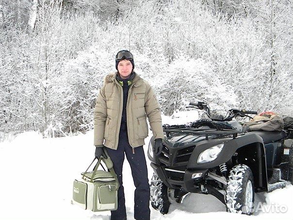 Кастом, композиты, слесарка, оригинальная работа