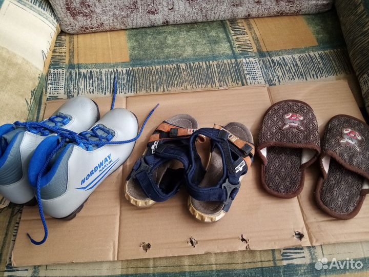 Вещи на мальчика 9-12 лет