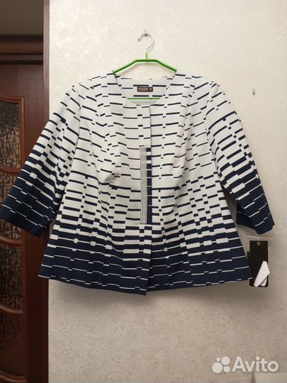 Новая женская одежда