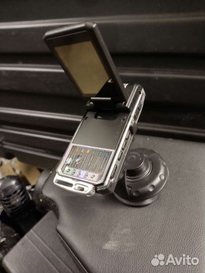 Видеорегистратор