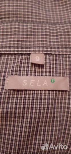 Рубашки для мальчика