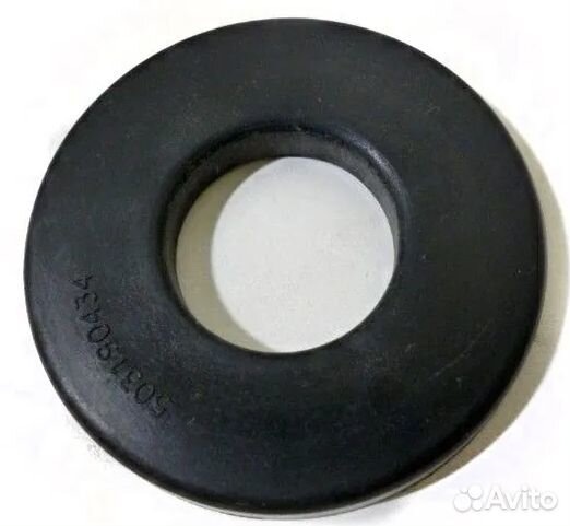 Шайба (503190432)