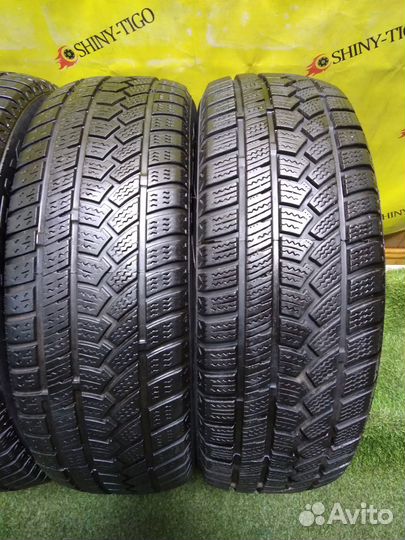 Hifly Win-Turi 212 205/60 R16 92H